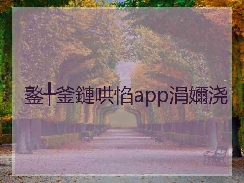 鐜╀釜鏈哄惂app涓嬭浇