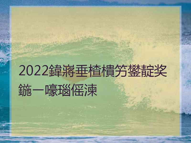 2022鍏嶈垂楂樻竻鐢靛奖鍦ㄧ嚎瑙傜湅