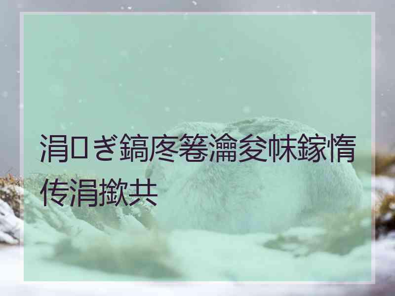 涓ぎ鎬庝箞瀹夋帓鎵惰传涓撳共