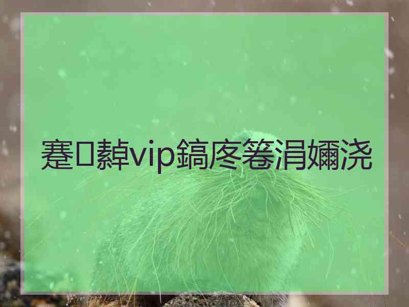 蹇繛vip鎬庝箞涓嬭浇