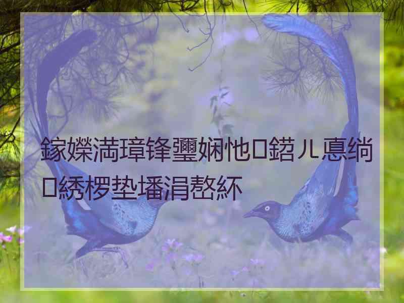 鎵嬫満璋锋瓕娴忚鍣ㄦ悳绱㈢綉椤垫墦涓嶅紑